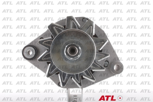 ATL Autotechnik L 63 950 Generator